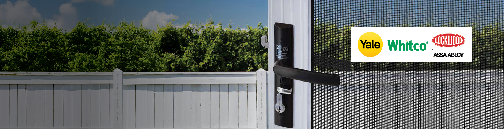 Security Block 6 Web Headers5.jpg